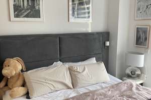2-Zimmer-Wohnung in Lilienthal – 28865 Lilienthal – Vorschaubild 12