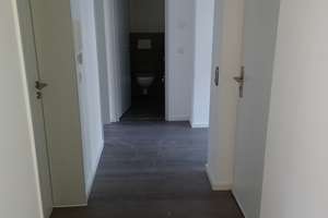 98 m² Penthouse Loft in Sülz Nähe Universität - Einbauküche - Klimaanlage - Außenstellplatz – Redwitzstraße 18, 50937 Sülz, Köln – Vorschaubild 19