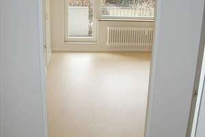 Ruhig gelegende 1 Zi.-Whg. in Wandsbek- Tonndorf, Nh. Studio Hamburg – Wöschenhof 21, 22045 Tonndorf, Hamburg – Vorschaubild 3