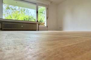 2 Zimmer Wohnung, Top Zustand, Sackgasse, zentrale Lage und im Grünen, neu renoviert – Heribertistraße 9, 44866 Wattenscheid-Mitte, Bochum – Vorschaubild 3