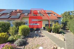 Das ideale Familienhaus! Viel Platz, niedriger Energieverbrauch und klasse Anbindung! – Die vollständige Adresse der Immobilie erhältst du vom Anbieter., 55262 Heidesheim am Rhein – Vorschaubild 1