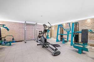 Exklusive Villa in Harrislee: Ein Meisterwerk moderner Architektur auf ca. 3500 m² Grundstück – Die vollständige Adresse der Immobilie erhältst du vom Anbieter., 24955 Harrislee – Vorschaubild 32
