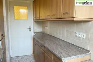 Kapitalanlage oder Eigennutzung! 2-Raum-Wohnung mit Einbauküche, Tageslichtbad in der Neuen Neustadt – Brüderstraße 15, 39124 Neue Neustadt, Magdeburg – Vorschaubild 11