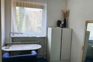 Handwerker aufgepasst- Sanierungsbedürftiges Reihenhaus in  HH-Marmstorf (Erbpachtgrundstück) – Die vollständige Adresse der Immobilie erhältst du vom Anbieter., 21077 Marmstorf, Hamburg – Vorschaubild 3