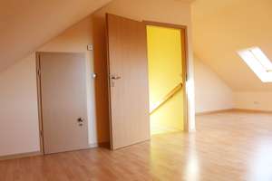 Property thumbnail 28