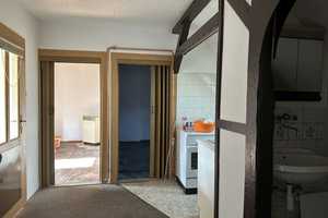 Aus alt mach neu - Dreifamilienhaus mit Ausbaureserve – Eisenach – Vorschaubild 13