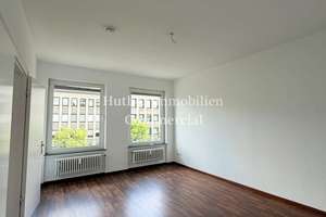 Zentrale WG-Wohnung auf den Planken – viel Platz für gemeinsames Wohnen – Die vollständige Adresse der Immobilie erhältst du vom Anbieter., 68161 Innenstadt/Jungbusch, Mannheim – Vorschaubild 3