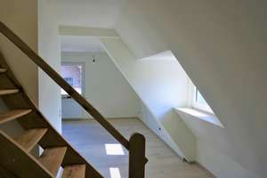 Wunderschöne 3-Zimmer-Maisonette-Wohnung in Eilendorf – Severinstraße 79, 52080 Eilendorf, Aachen – Vorschaubild 2