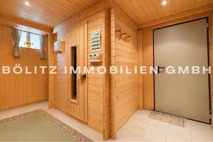 Rudow, Holzständerbauweise, Doppelhaushälfte, 3 (bis 4) Zi., 165 m² BGF, Garten, Terrasse und Garage – Die vollständige Adresse der Immobilie erhältst du vom Anbieter., 12355 Rudow, Berlin – Vorschaubild 17