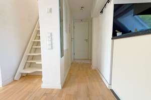 Kernsanierte 3-Zi.-Wohnung in zentraler Lage von Esslingen mit Wärmepumpe, EBK und Fußbodenheizung – Die vollständige Adresse der Immobilie erhältst du vom Anbieter., 73730 Zell, Esslingen am Neckar – Vorschaubild 6