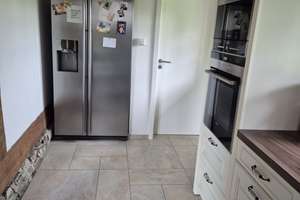 Charmantes Fachwerkhaus in ruhiger Bad Salzufler Lage – Die vollständige Adresse der Immobilie erhältst du vom Anbieter., 32107 Bad Salzuflen – Vorschaubild 12