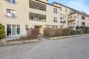 Property thumbnail 1