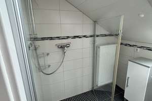 Rosenäckerstraße 38, 71126 Gäufelden – 71126 Gäufelden – Vorschaubild 2