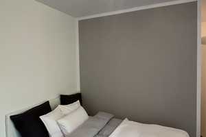 Modernes Studenten Appartement - ALL INCLUSIVE! – Kronenstraße 45, 44789 Bochum – Vorschaubild 2