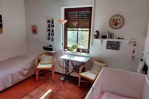 Traumhaus mit 13.262 qm Grundstück für den Gewerbetreibenden – Frankfurt (Oder) – Vorschaubild 8