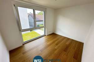 Helle neuwertige 3 Zimmer-Wohnung in Weilheim an der Teck mit moderner EBK, Balkon und Carport – Die vollständige Adresse der Immobilie erhältst du vom Anbieter., 73235 Weilheim an der Teck – Vorschaubild 13