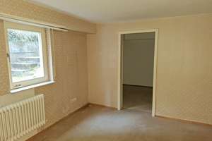 Bungalow mit Einliegerwohnung und integrierter Garage – Die vollständige Adresse der Immobilie erhältst du vom Anbieter., 76228 Durlach, Karlsruhe – Vorschaubild 10