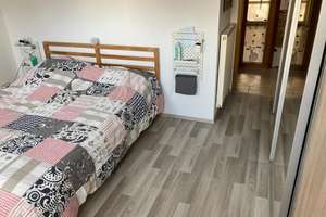 Wohnen mit Charakter: 3-Zimmer-Wohnung in Bissendorf – Bergstr. 17c, 49143 Bissendorf – Vorschaubild 5