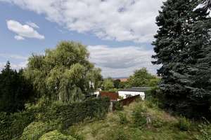 Sanierungsbedürftiges Einfamilienhaus in bevorzugter Lage von Koblenz-Pfaffendorf – Die vollständige Adresse der Immobilie erhältst du vom Anbieter., 56076 Pfaffendorf, Koblenz – Vorschaubild 22