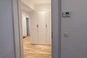 Property thumbnail 16