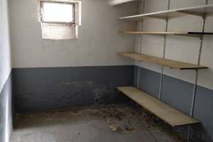 Gut geschnittene EG-Wohnung mit optionaler Garage und eigenem Garten! Jetzt Chance ergreifen. – Ruprechtstr. 31, 46049 Lirich-Süd, Oberhausen – Vorschaubild 13
