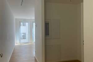 Helle 1,5-Zimmer-Wohnung im 4. Stock in Frankfurt am Main – 60329 Bahnhofsviertel, Frankfurt am Main – Vorschaubild 2