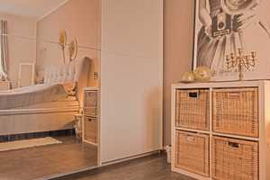 Stilvolles Zweifamilienhaus in bevorzugter Wohnlage mit Garten und Garage – Mayen-Koblenz (Kreis) – Vorschaubild 6