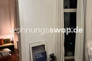 Wohnungstausch: Lappenbergsallee 43 – Lappenbergsallee 43, 20000 Eimsbüttel (Ortsteil), Hamburg – Vorschaubild 4