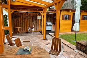 Property thumbnail 13