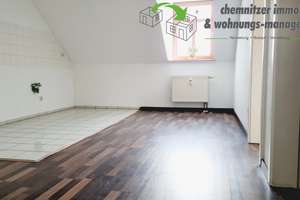 Exklusives Maisonette-Highlight auf dem Chemnitzer Kaßberg – Barbarossastraße 54, 9112 Kaßberg, Chemnitz – Vorschaubild 7