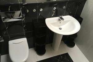 Penthouse - Wohnen am Tierpark - OHNE MAKLER! – Hagenbeckstr. 167, 22527 Stellingen, Hamburg – Vorschaubild 3