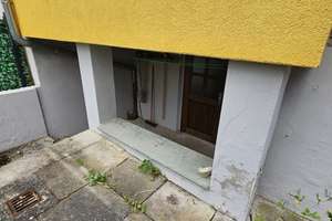 Zweifamilienhaus in guter Lage, der Stadt MHL, zu verkaufen :) Erdgeschoss frei :) – Krollstraße 49, 99974 Mühlhausen/Thüringen – Vorschaubild 7