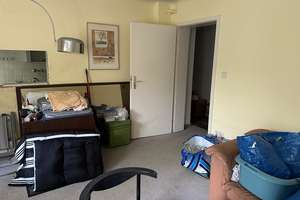 Property thumbnail 25