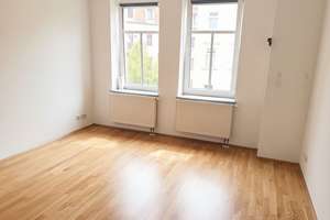 3-Zi.-Whg. citynah, TU-Nähe im Herzen von Silicon Saxony – Reckestraße 4, 1187 Plauen (Stadtteil), Dresden – Vorschaubild 9