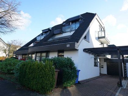Haus mieten in Ratingen ImmoScout24