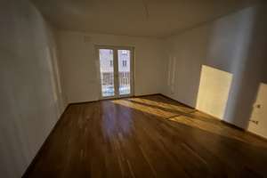 www.noltemeyer-hoefe.de • Top 3 - Zimmer Wohnung • Balkon • Einbauküche – Noltemeyerhöfe 8, 38114 Westliches Ringgebiet, Braunschweig – Vorschaubild 4