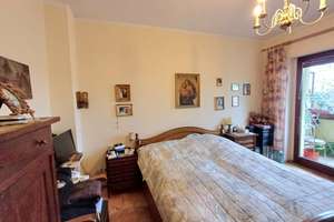 Besichtigungstermin 25.08.2026 : 2 Zimmer, Balkon, Stellplatz – bezugsfreie Wohnung – Die vollständige Adresse der Immobilie erhältst du vom Anbieter., 12099 Tempelhof, Berlin – Vorschaubild 1