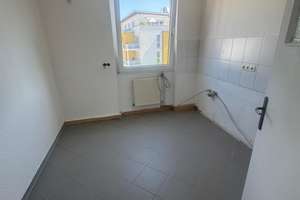 Schöne 3-Zimmer-Wohnung inkl. Balkon, jetzt Chance ergreifen! – Körnerstraße 54, 58095 Mittelstadt, Hagen – Vorschaubild 7