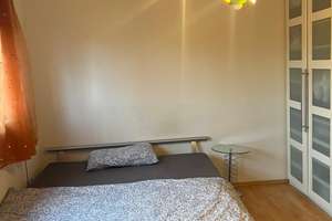 Hochwertige barrierefreie 3-Zimmer Erdgeschosswohnung mit Garten – Ferdinand-Lassalle-Straße 50, 53175 Hochkreuz, Bonn – Vorschaubild 6