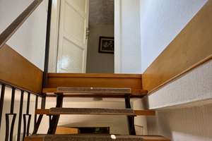 Einfamilienhaus mit ca. 90 QM Wohnfläche+3 Zimmer+großer Garten+begehrte Lage, direkt am Wurmtal+ – Die vollständige Adresse der Immobilie erhältst du vom Anbieter., 52146 Würselen – Vorschaubild 37
