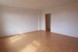 Helle 2 Zimmer Wohnung in saniertem Altbau/WE 01-HG – Faberstr. 12, 39122 Fermersleben, Magdeburg – Vorschaubild 5