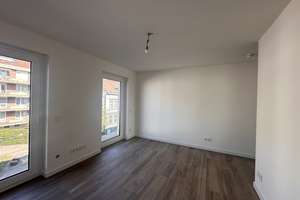 NEUBAU - Wohnen auf hohem Niveau: 4 Zimmer mit Balkon & EBK – Ludenberger Straße 21, 40629 Ludenberg, Düsseldorf – Vorschaubild 21