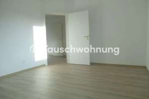 Tauschwohnung: Leipzig, Südwest: Gemütliche Wohnung zu tauschen – 4229 Kleinzschocher, Leipzig – Vorschaubild 3