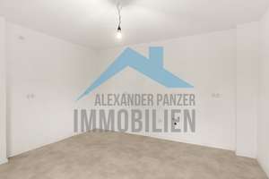 Großzügiges und saniertes Reihenmittelhaus in ruhiger Ortsrandlage von Habichtswald-Dörnberg! – Die vollständige Adresse der Immobilie erhältst du vom Anbieter., 34317 Habichtswald – Vorschaubild 9