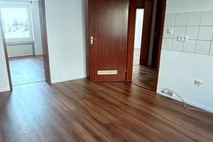 Wohnungspaket mit Perspektive – selbst nutzen oder clever investieren – 42859 Struck, Remscheid – Vorschaubild 9