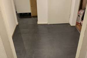 3-Zimmer-Wohnung in Aachen – Turmstraße 178, 52064 Westpark, Aachen – Vorschaubild 6
