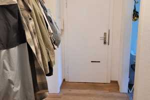 Calenberger Neustadt 2 Zimmer Wohnung – Molthanstraße 15, 30169 Hannover – Vorschaubild 7