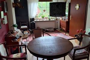 Einfamilienhaus mit großem Garten in Hamburg Iserbrook – Die vollständige Adresse der Immobilie erhältst du vom Anbieter., 22589 Iserbrook, Hamburg – Vorschaubild 8