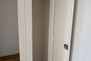 Sonnige 3-Zimmer-Wohnung mit Balkon in Hannover – Im Wölpfelde 3, 30519 Wülfel, Hannover – Vorschaubild 12