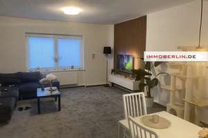 IMMOBERLIN.DE - Behagliches Ein-/Zweifamilienhaus in harmonischer Lage im Ortskern – Die vollständige Adresse der Immobilie erhältst du vom Anbieter., 15345 Rehfelde – Vorschaubild 6